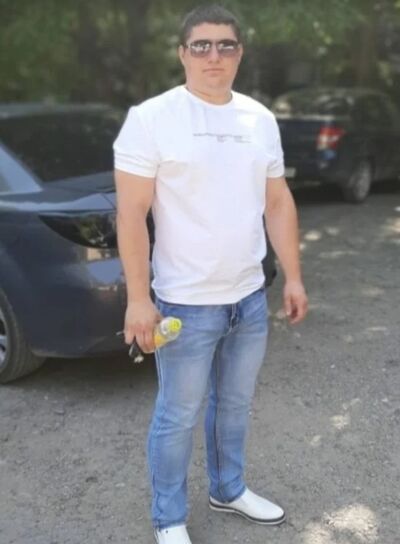  ,   , 39 ,   c 