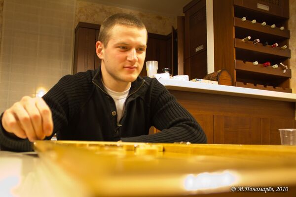  ,   0688605304, 37 ,   ,   , c 