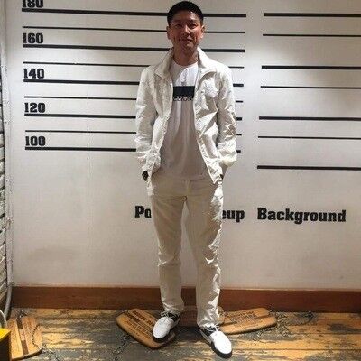  ,   Alex, 41 ,   ,   , c 