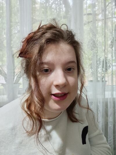  ,   , 23 ,     