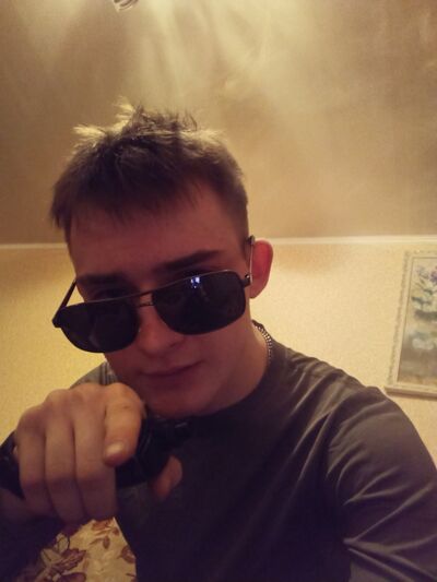  ,   , 21 ,   ,   , 