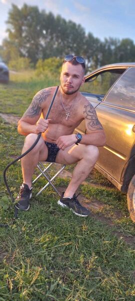  ,   Alexey, 33 ,   ,   