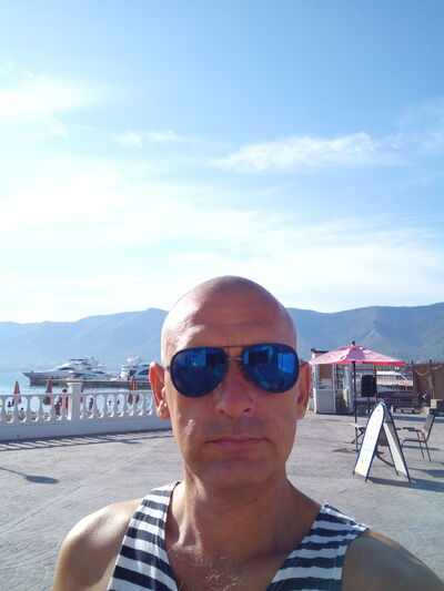 ,   , 45 ,   ,   , c , 
