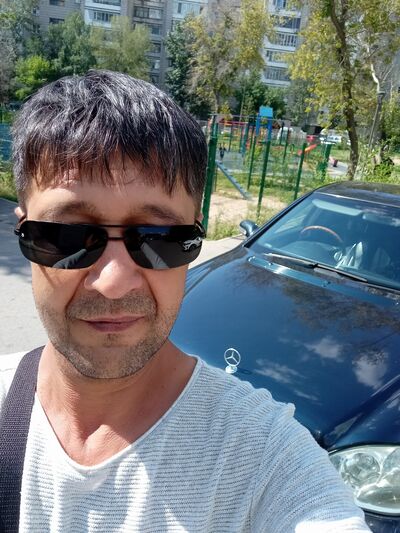  ,   , 51 ,   ,   