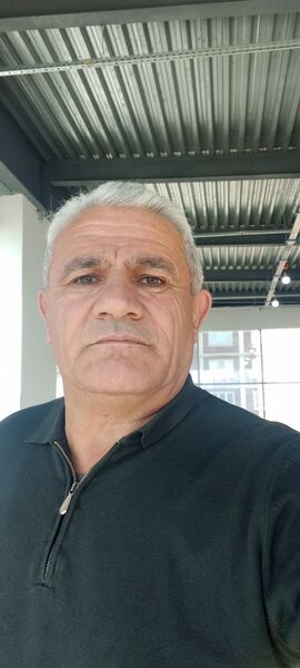  ,   , 59 ,   ,   