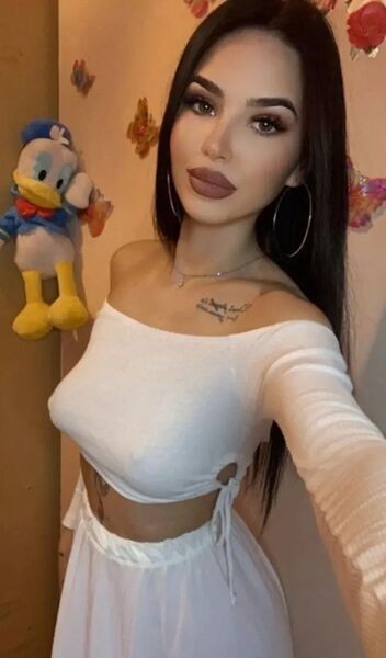  -,   , 28 ,   ,   