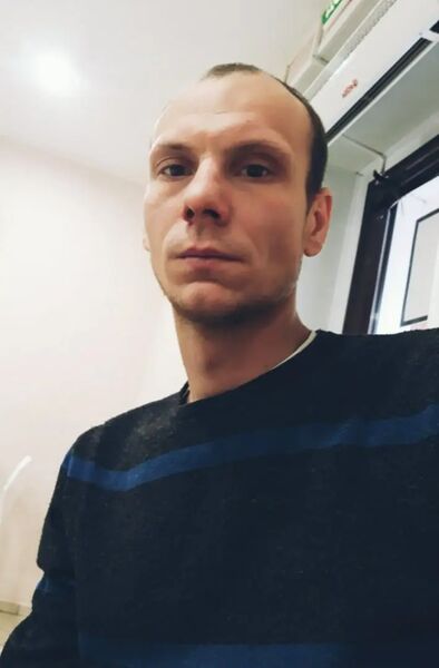  ,   , 33 ,   ,   , 