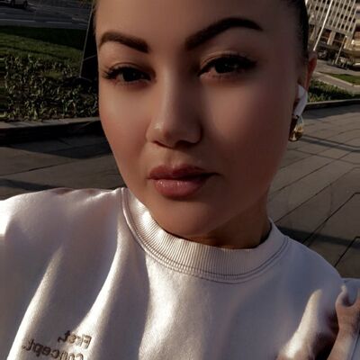  ,   , 20 ,  