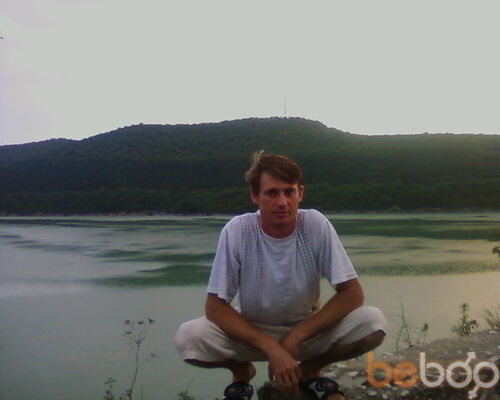  ,   Gosha, 49 ,   ,   , c 