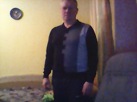  ,   , 56 ,   ,   , c 