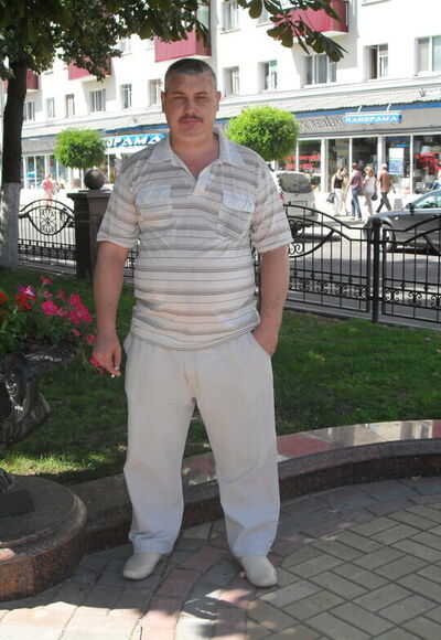  ,   , 54 ,   ,   