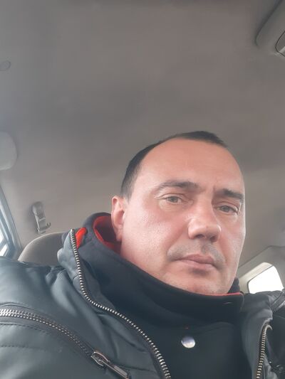  ,   , 43 ,     , c 