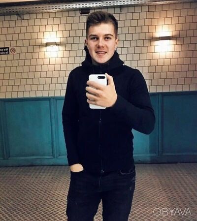  ,   , 21 ,   ,   , 