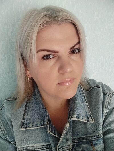  ,   , 44 ,   c 