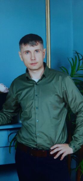  ,   , 39 ,   ,   