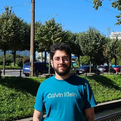  ,   Abdel, 26 ,   ,   , 