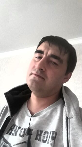  -,   , 45 ,   ,   , c 