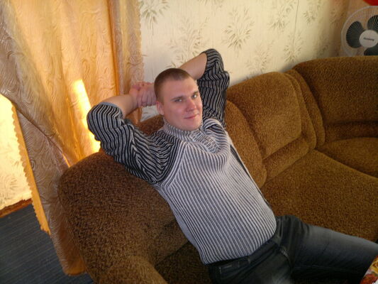  ,   Gleb, 41 ,   ,   , c , 