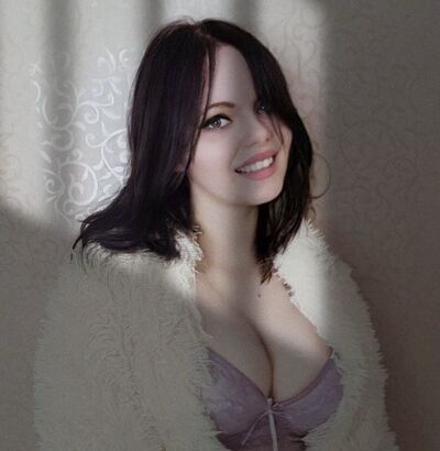  ,   Hika, 35 ,   , 