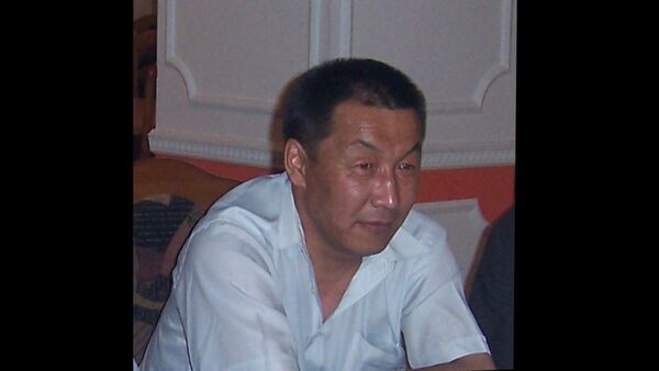  ,   , 63 ,   