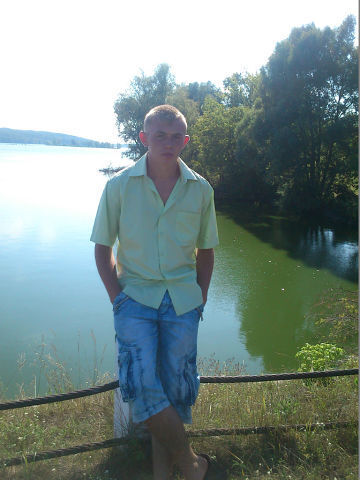  ,   , 29 ,   ,   
