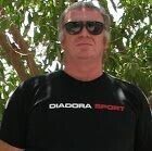  Azor,   Ivan, 62 ,   ,   , c 
