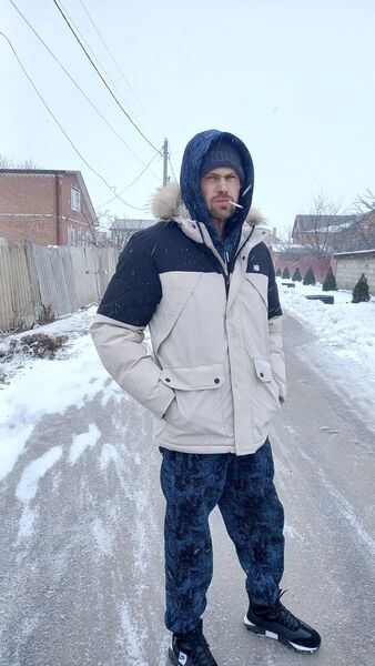  ,   , 36 ,   ,   , c 