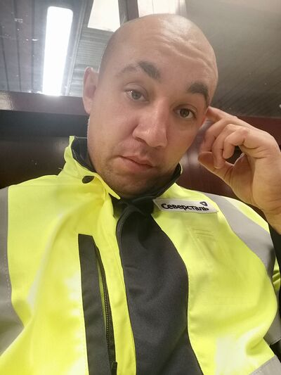  ,   , 34 ,   ,   