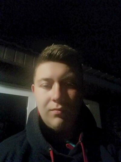  ,   , 25 ,   