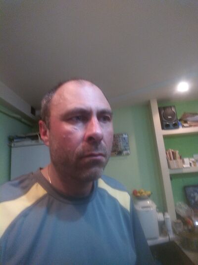  ,   , 54 ,   ,   