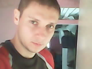  ,   , 39 ,     , c 