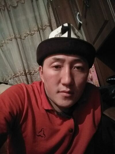  -,   , 39 ,   ,   , c 