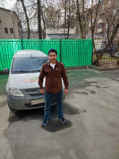  ,   , 48 ,   ,   