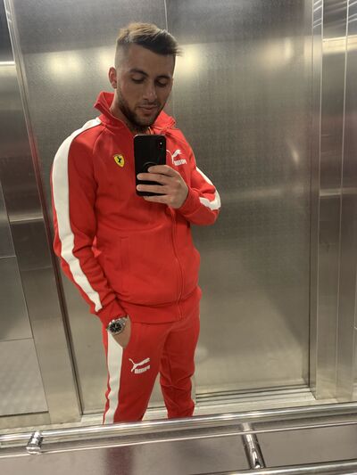  ,   , 26 ,   ,   
