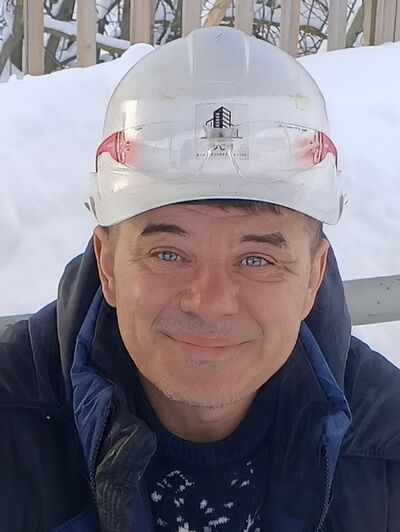  ,   Andrey, 48 ,   ,   , c , 