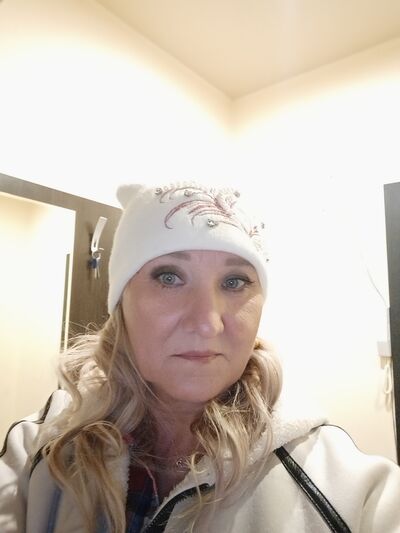  ,   , 52 ,   ,   