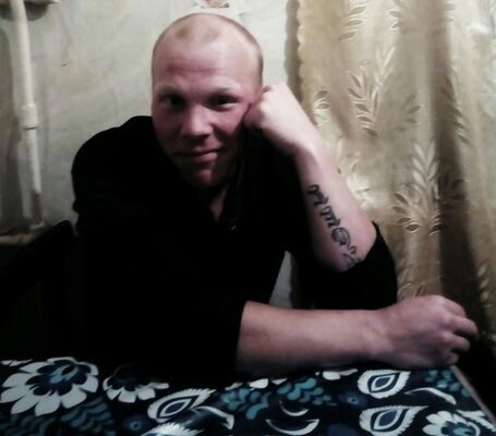  ,   , 34 ,   ,   , c , 