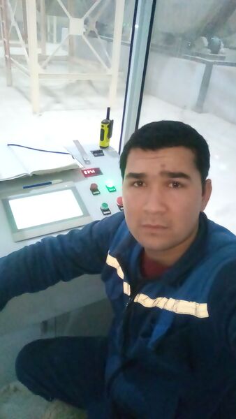  ,   Jeki, 28 ,   ,   