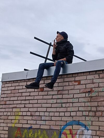  -,   , 32 ,   ,   