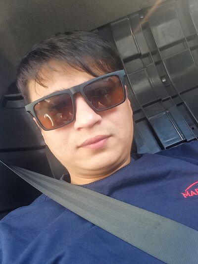  ,   , 27 ,   ,   