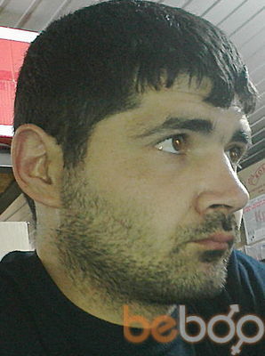  ,   Cahid, 43 ,   ,   , c , 