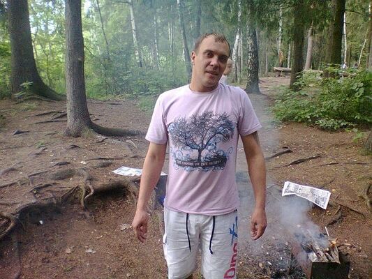  ,   , 44 ,   