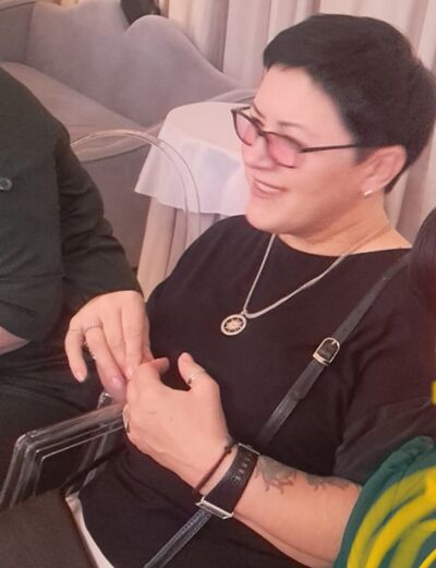  ,   , 58 ,   ,   , c 