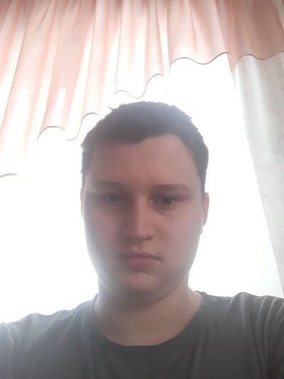  ,   , 21 ,   ,   , c 