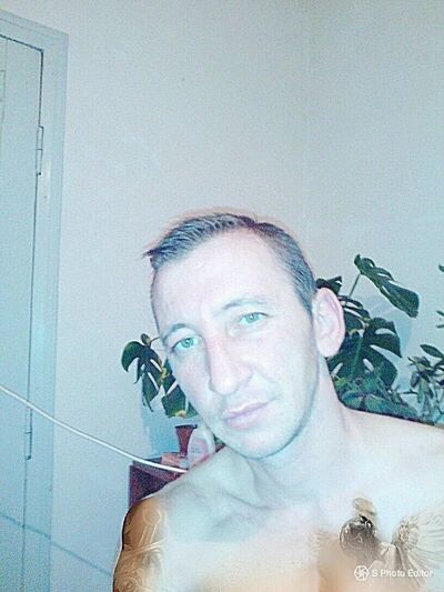  -,   , 40 ,   ,   , c 