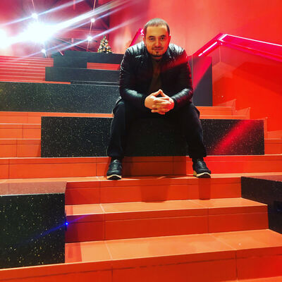  ,   Mehrob, 35 ,   c 