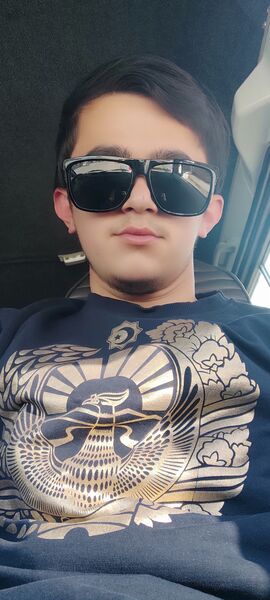  ,   , 28 ,   ,   