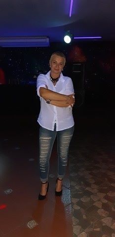  ,   , 53 ,   ,   , c 