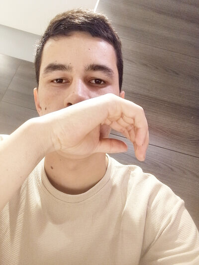  ,   Aslanboy, 19 ,   ,   