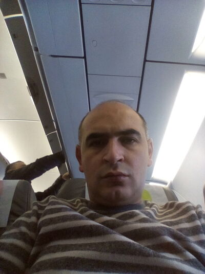  ,   , 41 ,   ,   , c 